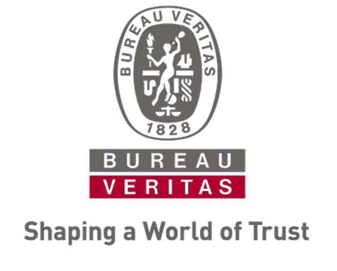 Bureau Veritas