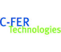 C-FER Technologies