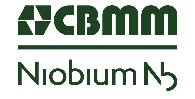 CBMM Technology Suisse SA