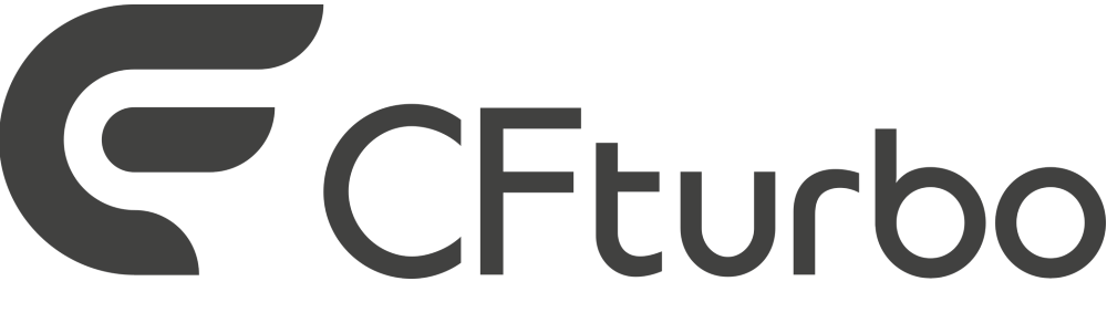 CFturbo GmbH