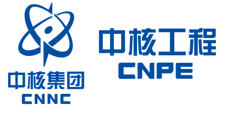 Chinese Nuclear Power Engineering Co.