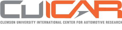 Clemson University International Center for Automotive Research (CU-ICAR)