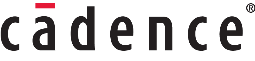 Cadence Design Systems, Inc.
