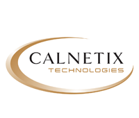 Calnetix Technologies