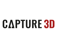 Capture 3D