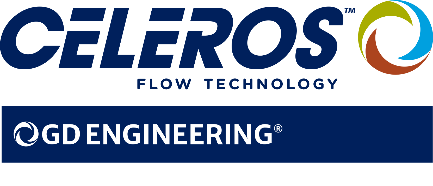 Celeros Flow Technology