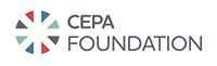 CEPA Foundation