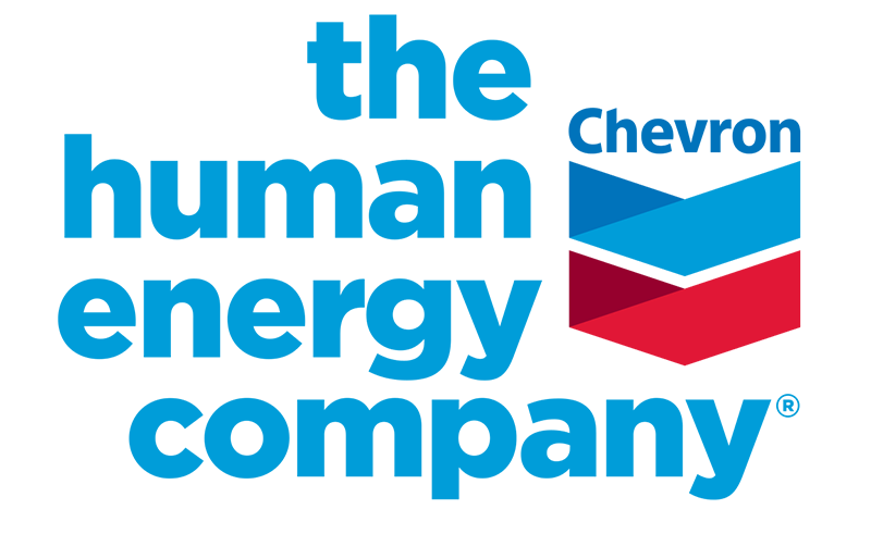 Chevron