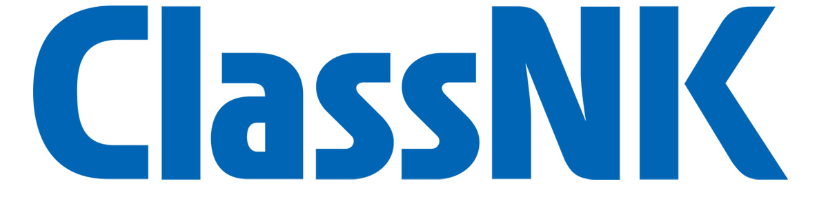 ClassNK