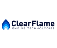 ClearFlame