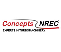 Concepts NREC