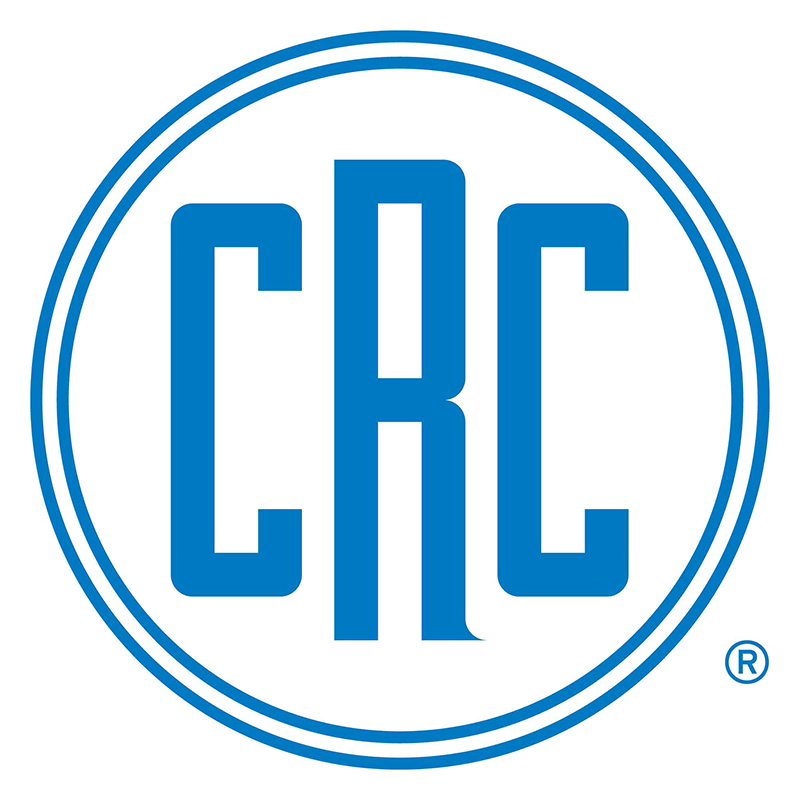 Coordinating Research Council (CRC)