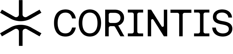 Corintis