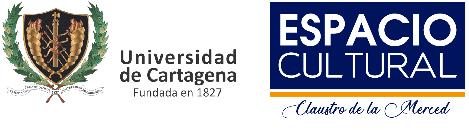 The Cultural Space Claustro de la Merced