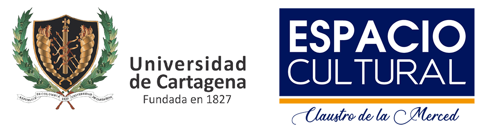 The Cultural Space Claustro de la Merced