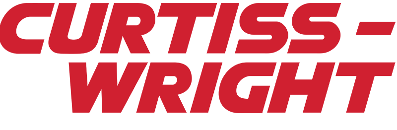 Curtiss-Wright