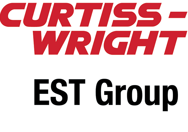 Curtiss-Wright EST Group
