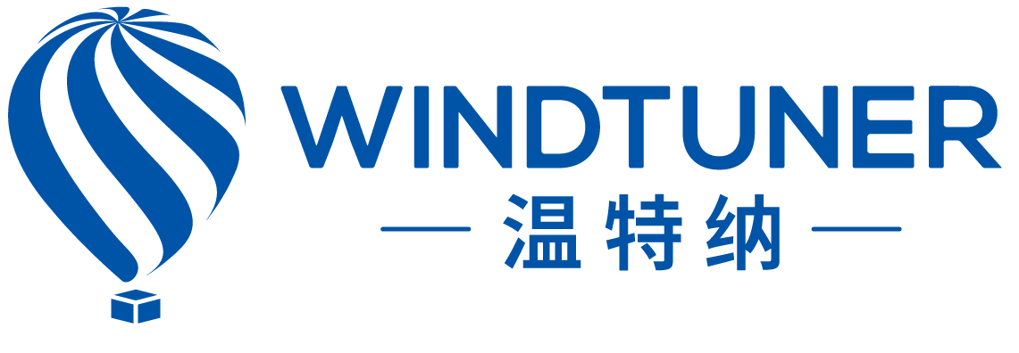 Dalian Windtuner Technology Co. Ltd.