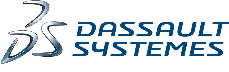 Dassault Systemes