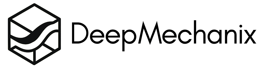 DeepMechanix