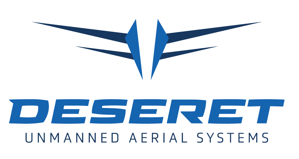 Deseret Unmanned Aerial Systems