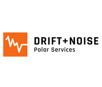 Drift+Noise Polar Services