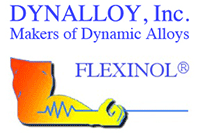 Dynalloy