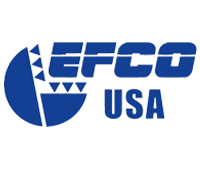 EFCO USA, Inc.