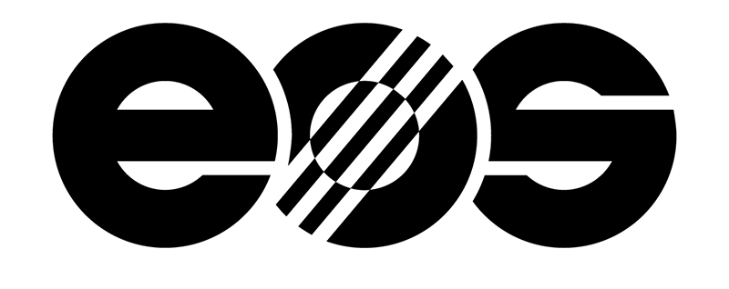 EOS