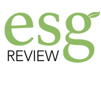 ESG Review