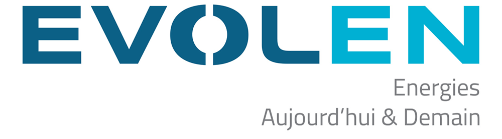 EVOLEN