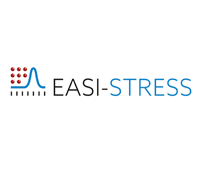 EASI-STRESS - European Activity for Standardisation of Industrial Residual Stress Characterisation
