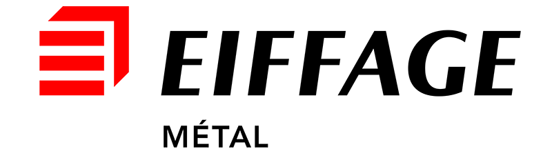 Eiffage Métal
