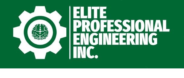 Elite Professional Engineering Inc.