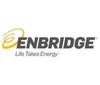 Enbridge Pipelines