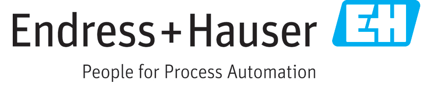 Endress + Houser