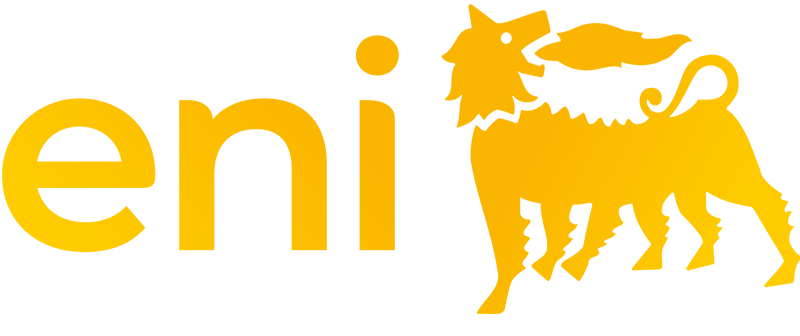 Eni