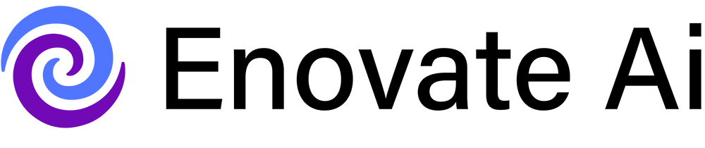Enovate Ai