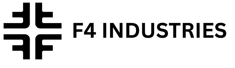 F4 industries, Inc.