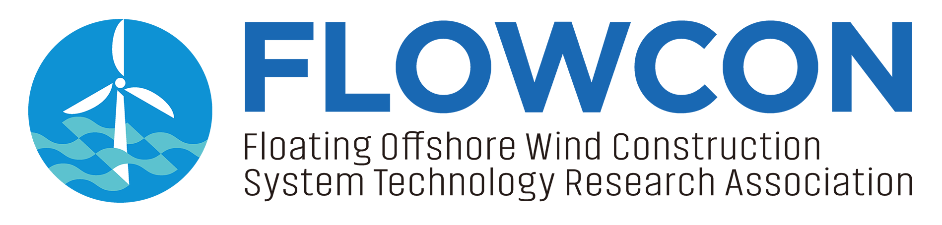 FLOWCON
