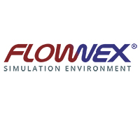 Flownex