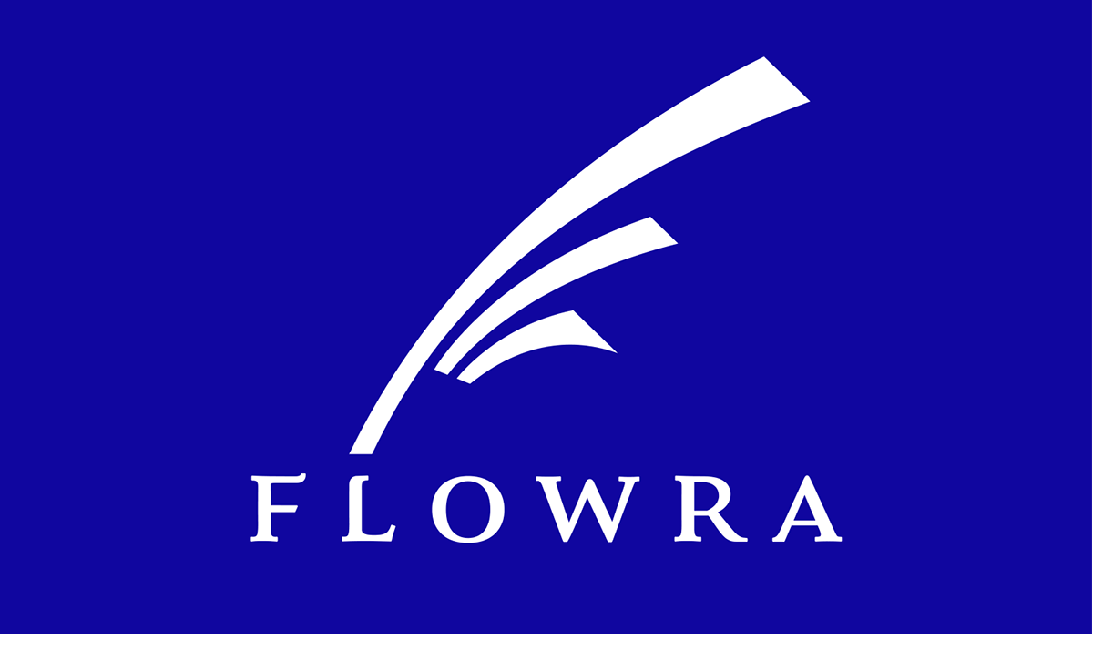 FLOWRA