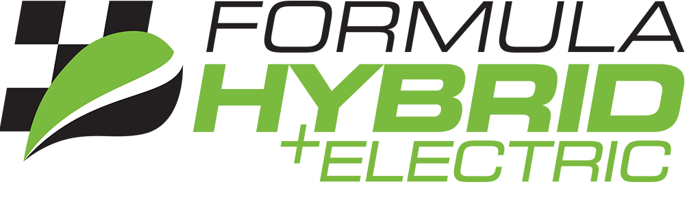 Formula Hybrid + Electric Competition