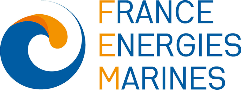 France Energies Marines
