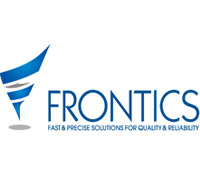 Frontics America, Inc.