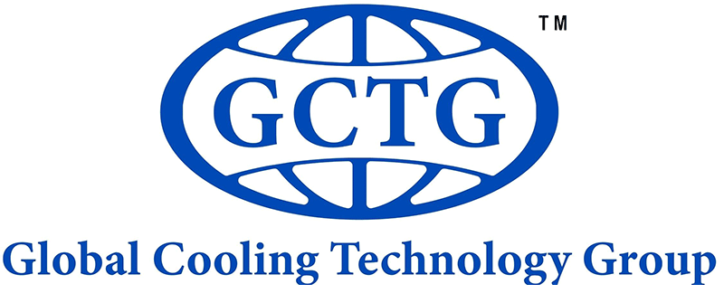 GCTG