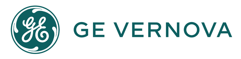 GE Vernova