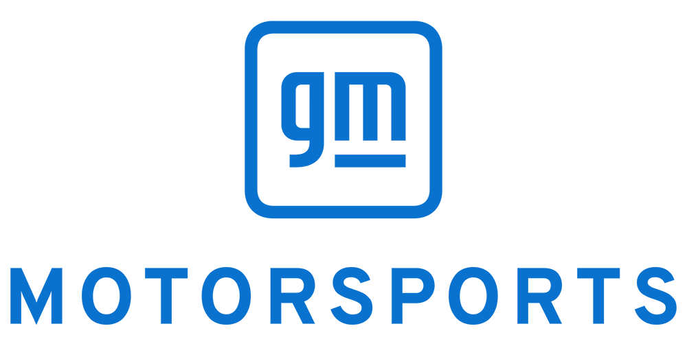 GM Motorsports