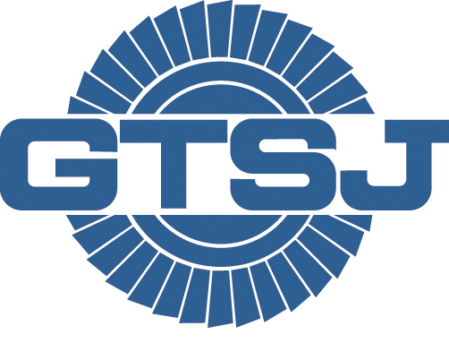 Gas Turbine Society of Japan