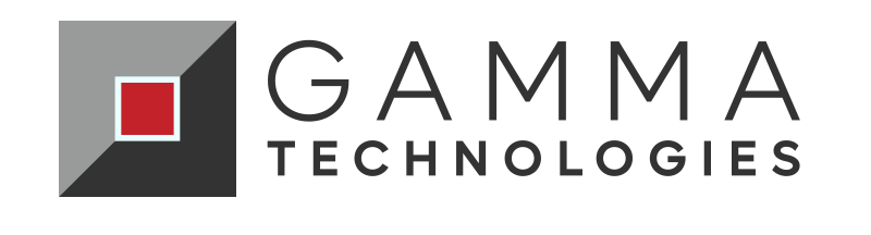Gamma Technologies